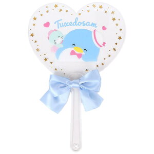 ^LV[hT  NA~j jRjR TI sanrio