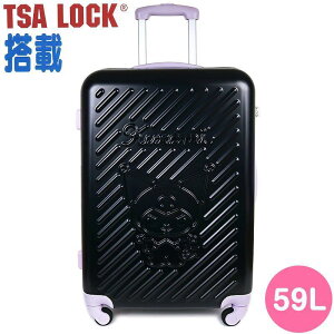 N~ L[P[X L[obO 59L 360x] X[cP[X TI sanrio