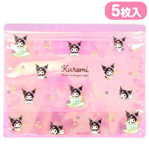 N~ Wbp[obO 5 I[H RX   [ TI sanrio LN^[