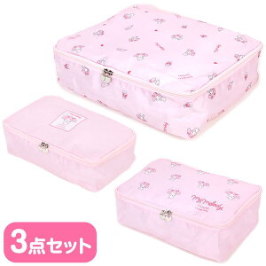 }CfB gxCi[P[X 3_Zbg gx|[` o h s TI sanrio