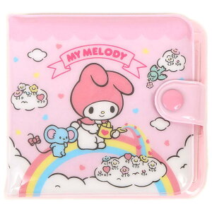 }CfB ~jz ܂z rj[EHbg l q LbY TI sanrio LN^[