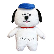 楽天市場】もちもち オラフ ぬいぐるみmの通販