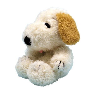 Xk[s[ ӂ킭ʂ FUWAKUTA AfB \񏤕i