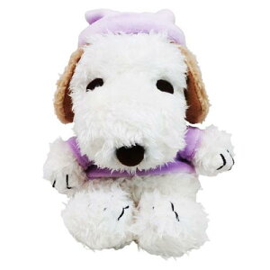 Xk[s[ ʂ FUWAKUTA@pW}@AfB