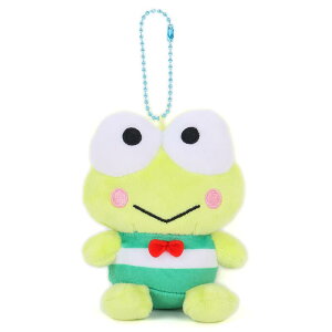 낯낯 }XRbgz_[ 킢  TI sanrio LN^[