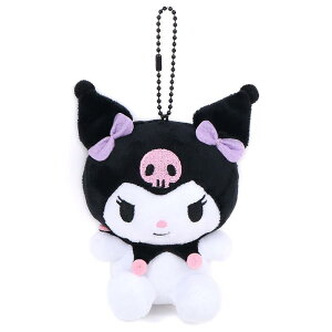 N~ }XRbgz_[ 킢  TI sanrio LN^[