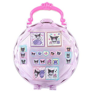 N~ X^vZbg L Δ̂悤ȃP[X qǂ LbY TI sanrio LN^[