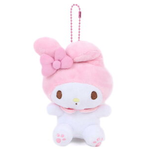 }CfB }XRbgz_[ 킢  TI sanrio LN^[