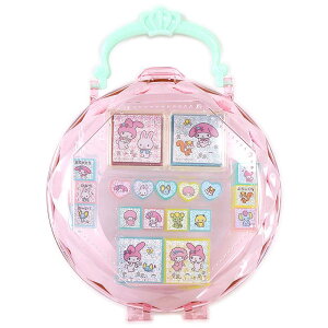 }CfB X^vZbg L Δ̂悤ȃP[X qǂ LbY ̎q TI sanrio LN^[