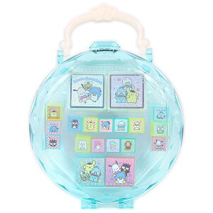 TILN^[Y X^vZbg L Δ̂悤ȃP[X qǂ LbY TI sanrio LN^[