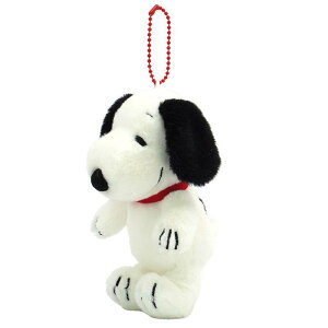 Xk[s[ ӂӂ}XRbg BK PEANUTS SNOOPY