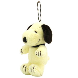 �X�k�[�s�[ �ӂ�ӂ�}�X�R�b�g ���J PEANUTS SNOOPY