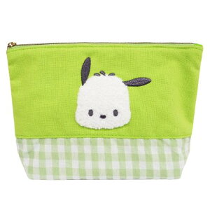 |`bR |[` MK TK σ|[` TI LN^[