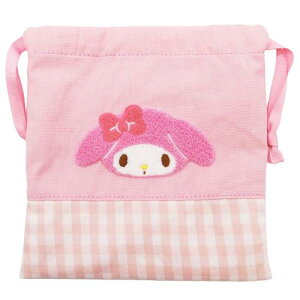 }CfB В MK TK В TI LN^[