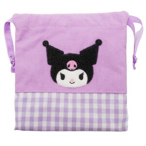 N~ В MK TK В TI LN^[