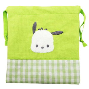 |`bR В MK TK В TI LN^[