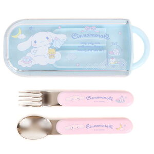 Vi[ `RrZbg Xv[ tH[N ٓpJg[ q qǂ LbY ̎q TI sanrio LN^[