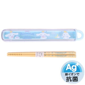 Vi[ &P[X R XChP[X ٓp q qǂ LbY ̎q TI sanrio LN^[