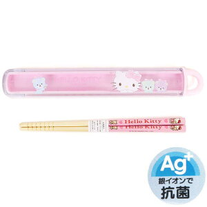 n[LeB &P[X R XChP[X ٓp q qǂ LbY ̎q TI sanrio LN^[