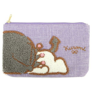 N~ |[` TKhJtbg|[`  TI sanrio LN^[