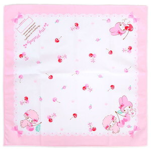 }CfB `NX `}bg 唻 q qǂ LbY ̎q TI sanrio LN^[