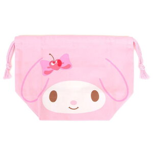 }CfB `В `obO ٓ q qǂ LbY ̎q TI sanrio LN^[