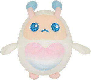 t@^[lI[Ղ ʂ S A[v  Ԃ \񏤕i