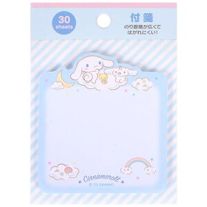 Vi[ t t 킢 TI sanrio LN^[