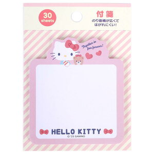 n[LeB t t 킢 TI sanrio LN^[