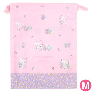 n[LeB В В M {  q qǂ LbY  w TI sanrio LN^[