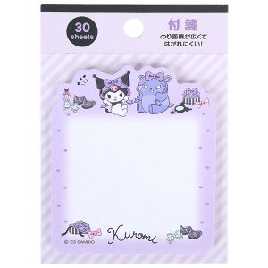 N~ t t 킢 TI sanrio LN^[