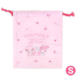 }CfB }`tВ В S Rbv { `F[ q qǂ LbY  w TI sanrio LN^[