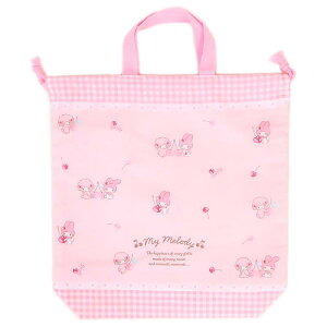 }CfB tВ В ̑ ̑ { `F[ q qǂ LbY  w TI sanrio LN^[