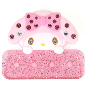 }CfB JX^NbvtobW LL ܂ς