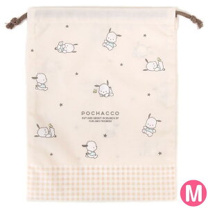 |`bR В В M {  q qǂ LbY  w TI sanrio LN^[