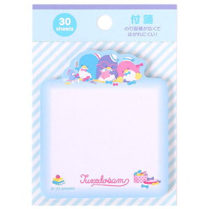 ^LV[hT t t 킢 TI sanrio LN^[