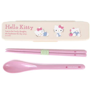 n[LeB &Xv[Zbg ٓ gїpJg[ fB[X q  ̎q TI sanrio LN^[