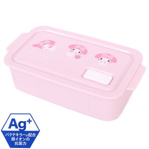 }CfB XgbN&`{bNX ٓ ۑe fB[X q  ̎q TI sanrio LN^[