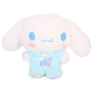 Vi[ ʂ ӂӂ 킢 TI sanrio LN^[