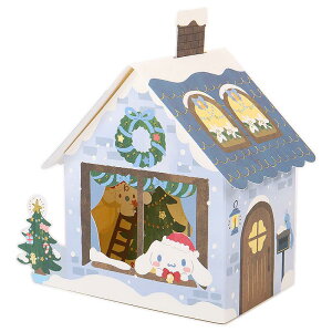 Vi[ NX}XJ[h  bZ[WJ[h O[eBOJ[h ̃J[h  TI sanrio LN^[