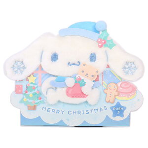 Vi[ NX}XJ[h CgfB[J[h ӂӂ bZ[WJ[h O[eBOJ[h