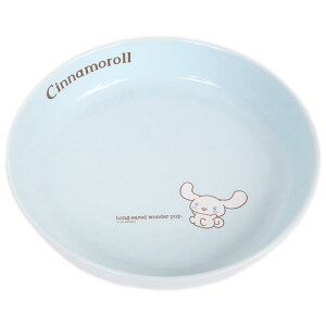 Vi[ v[g 21cm HΉ pX^ J[ ICX TI J[V[Y