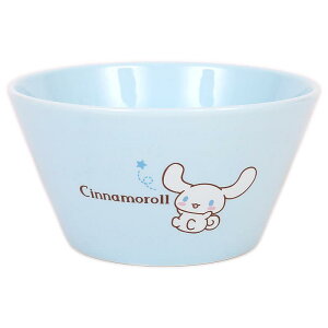 Vi[ {E T_{E X[v{E ђq  TI J[V[Y