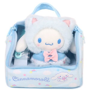 Vi[ ʂ݂Zbg ˂ qL TI sanrio