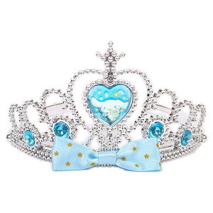 Vi[ eBA LL  vZX Ȃ肫 ϐg  ̎q TI sanrio LN^[