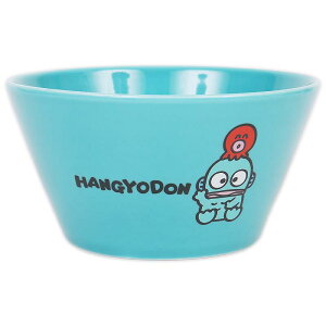 nMh {E T_{E X[v{E ђq  TI J[V[Y