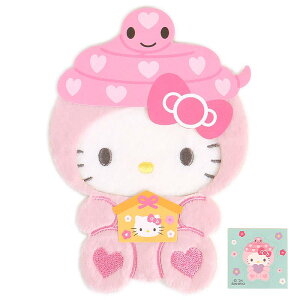 n[LeB ۂ |` ӂӂ ւ N Nʑ j  TI sanrio LN^[