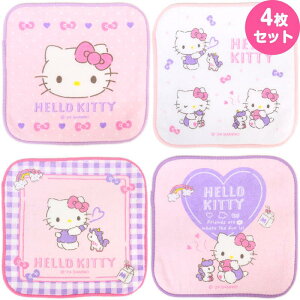 n[LeB v`^I4Zbg R nJ` `FbN jR ʉ ʊw qǂ q ̎q TI sanrio