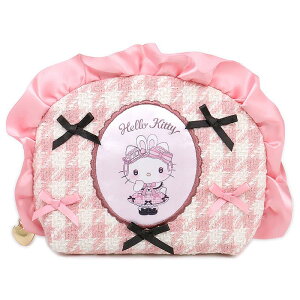 n[LeB |[` σ|[` RX|[`  |[` { TI sanrio LN^[