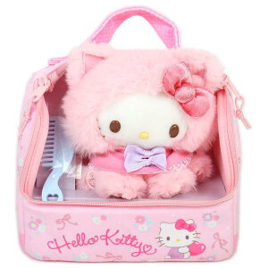 n[LeB ʂ݂Zbg ˂ qL TI sanrio
